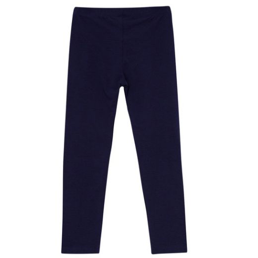 Imagen de Legging
