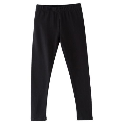 Imagen de Legging