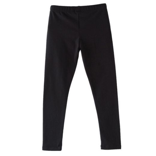 Imagen de Legging