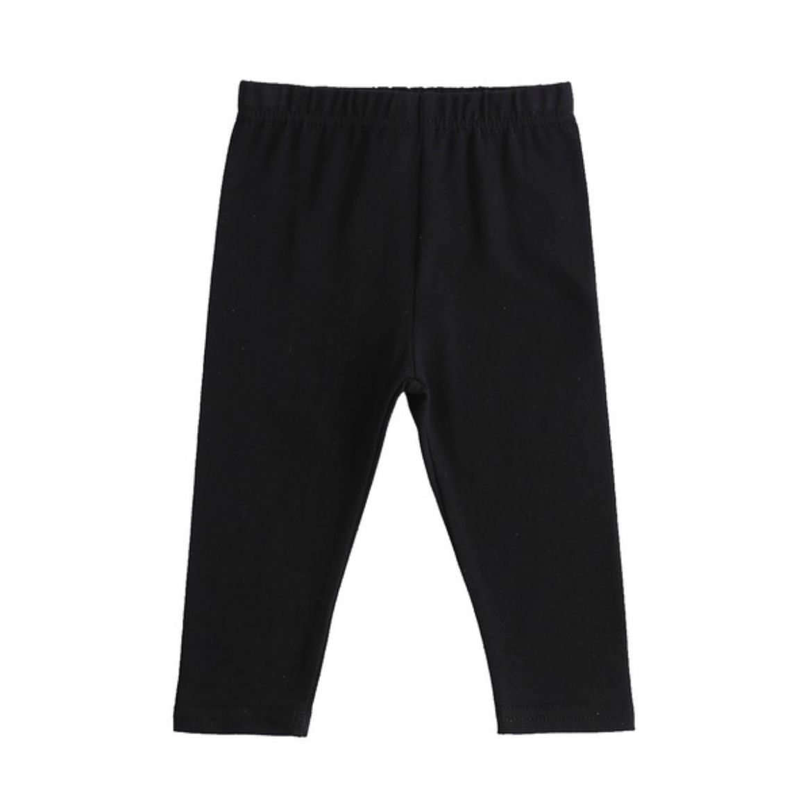 Imagen de Legging Largo