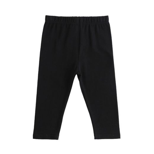 Imagen de Legging Largo
