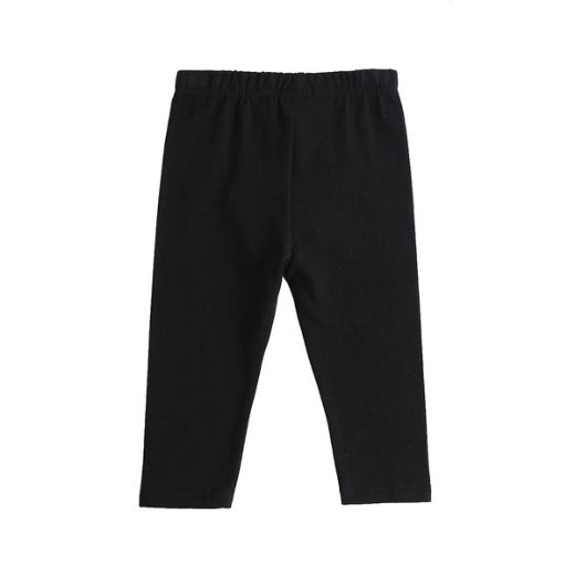 Imagen de Legging Largo