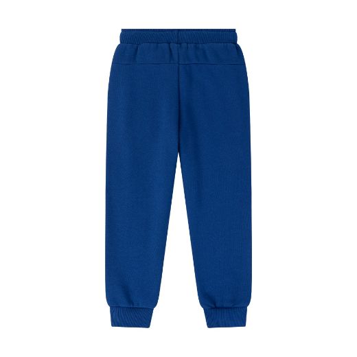 Imagen de Pantalón afelpado 