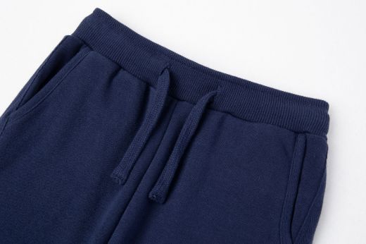 Imagen de Pantalón rizo 6 Años, marino