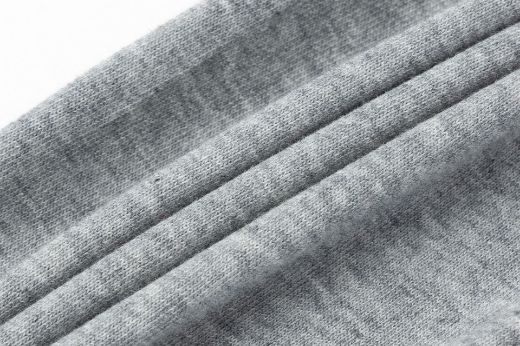 Imagen de Pantalón rizo 7 Años, gris