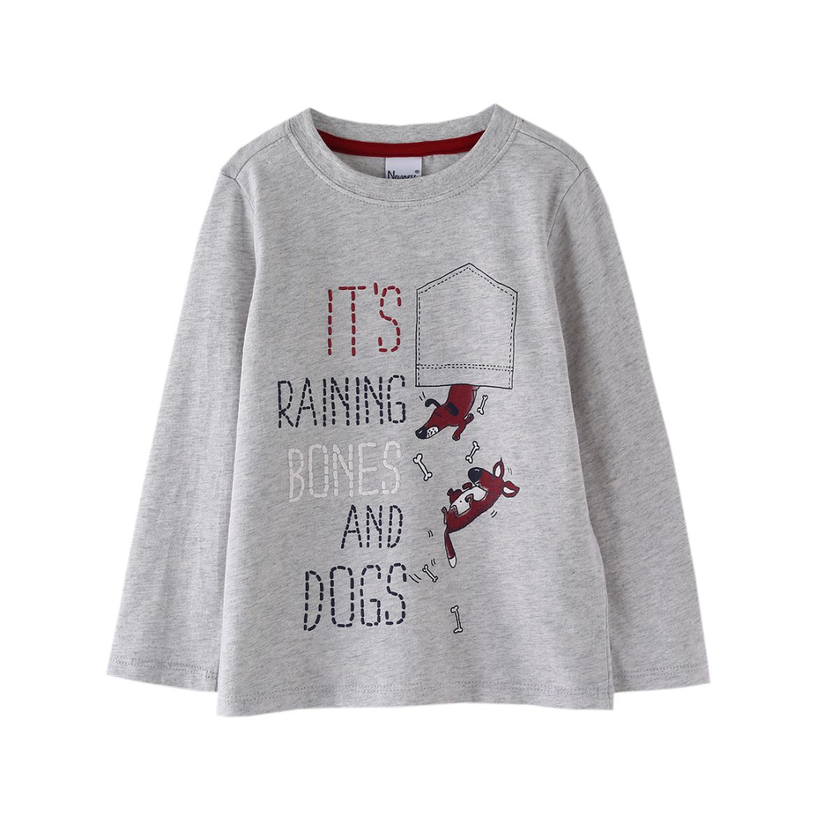 Imagen de Camiseta