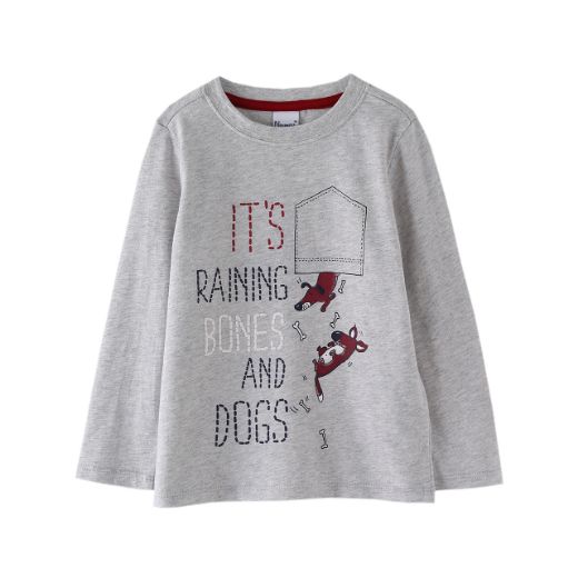 Imagen de Camiseta
