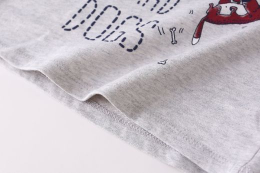 Imagen de Camiseta