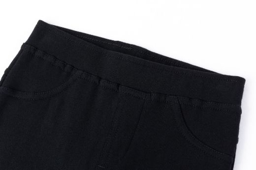 Imagen de Pantalón