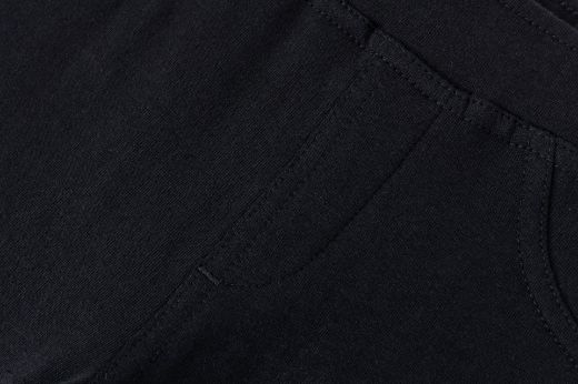 Imagen de Pantalón