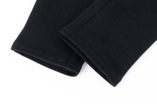 Imagen de Pantalón