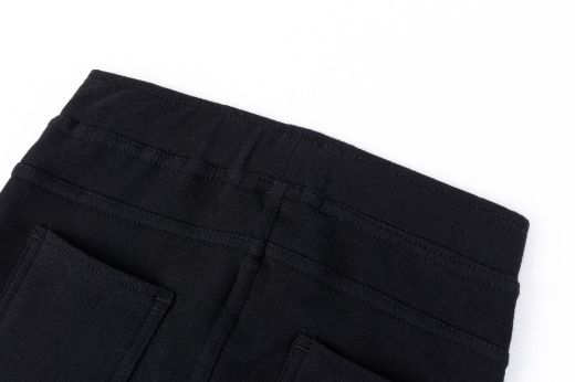 Imagen de Pantalón