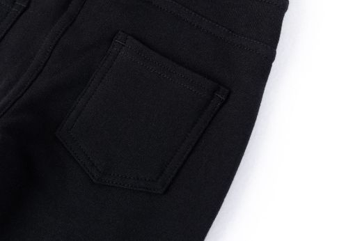 Imagen de Pantalón