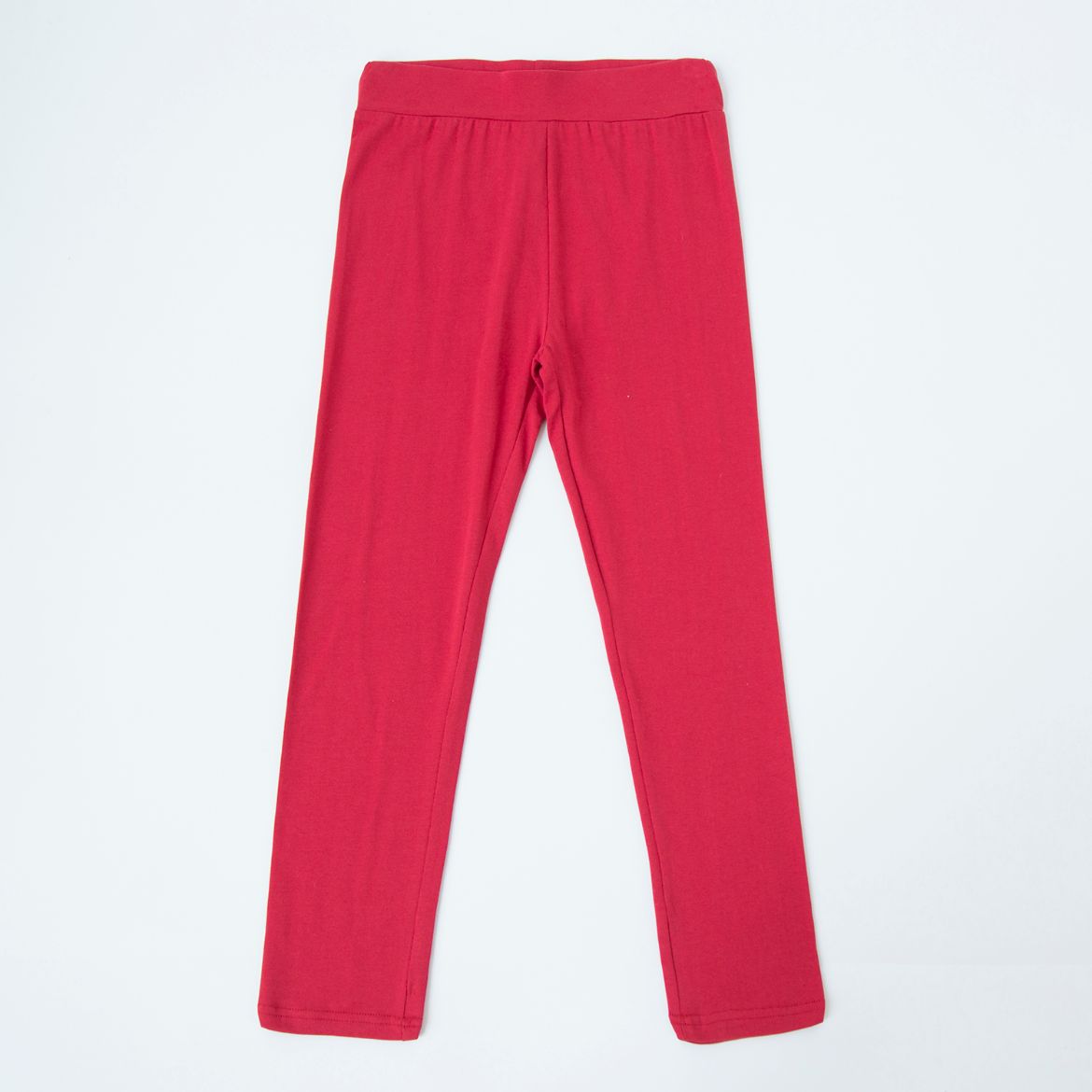 Imagen de Legging