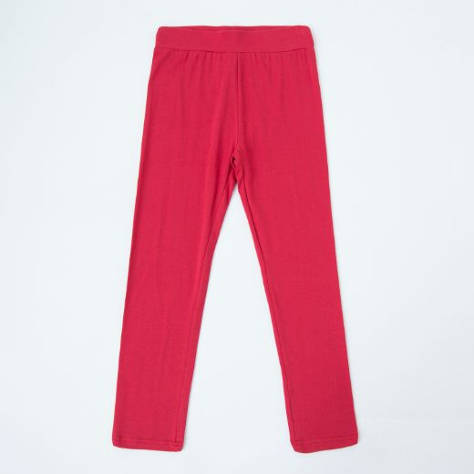 Imagen de Legging