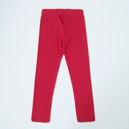 Imagen de Legging