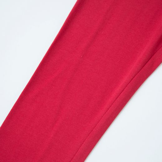 Imagen de Legging