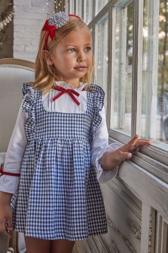 Imagen de Vestido