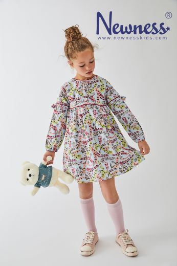 Imagen de Vestido