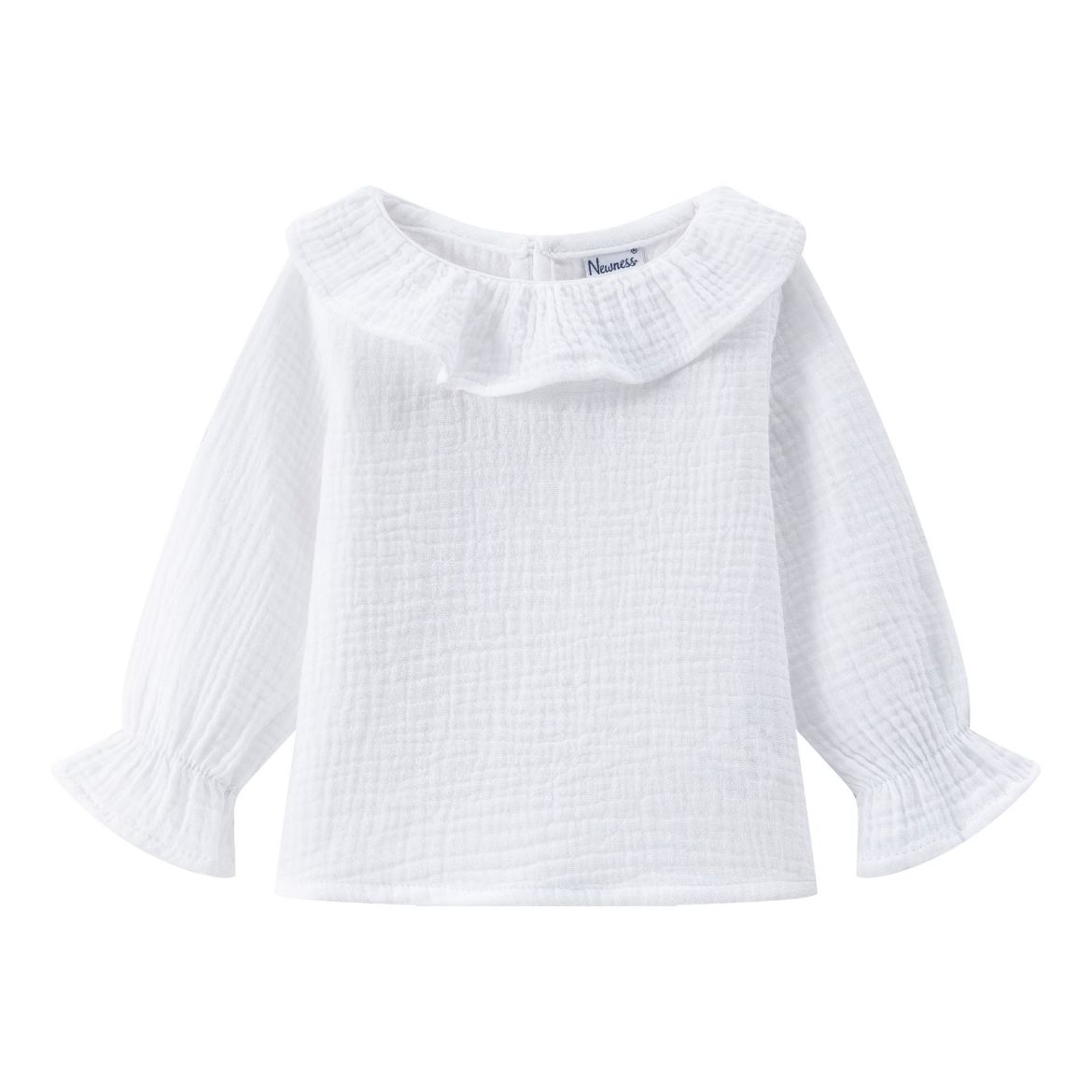 Imagen de Blusa