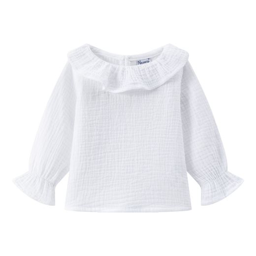 Imagen de Blusa