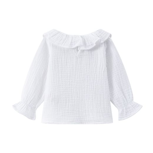 Imagen de Blusa