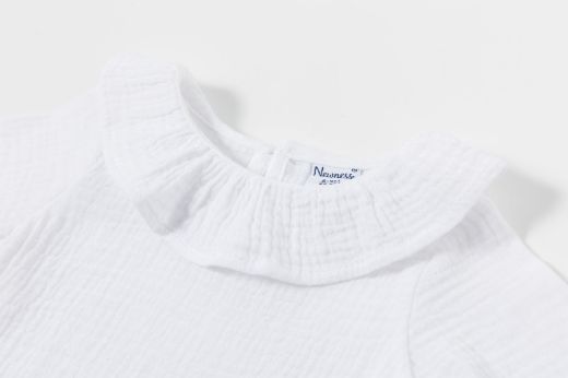 Imagen de Blusa