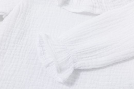 Imagen de Blusa