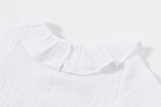 Imagen de Blusa