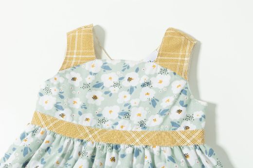 Imagen de Vestido