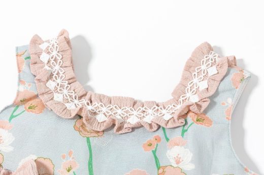 Imagen de Vestido