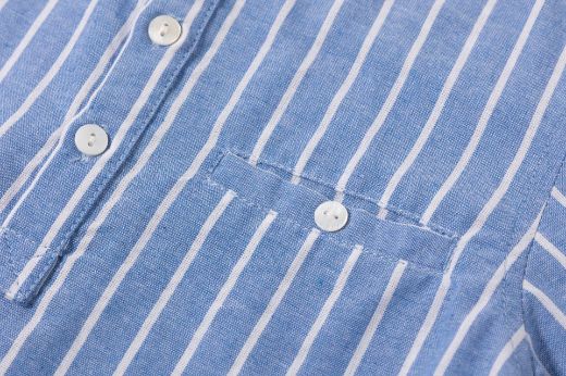 Imagen de Camisa