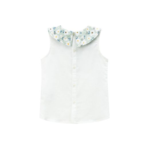Imagen de Blusa