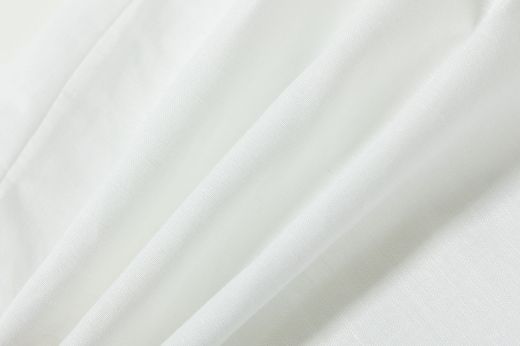 Imagen de Blusa