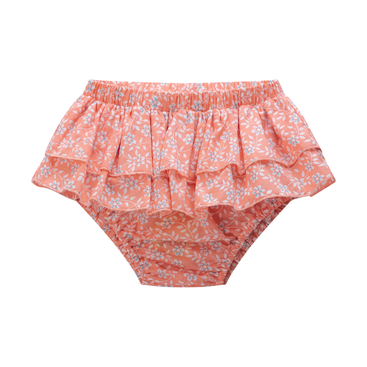 Imagen de Falda/Short