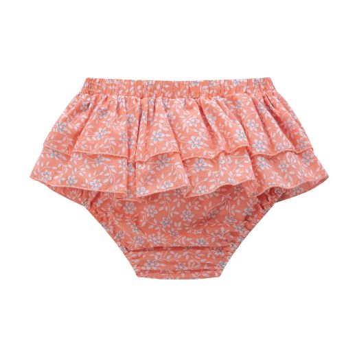 Imagen de Falda/Short