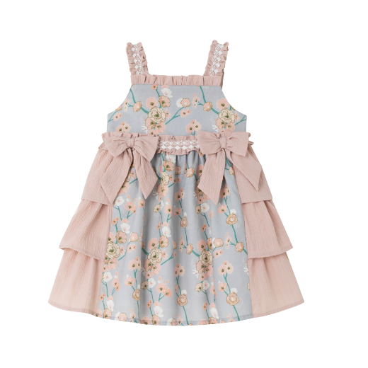 Imagen de Vestido
