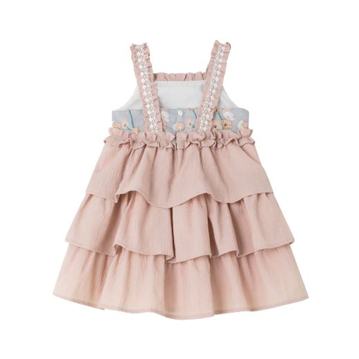 Imagen de Vestido
