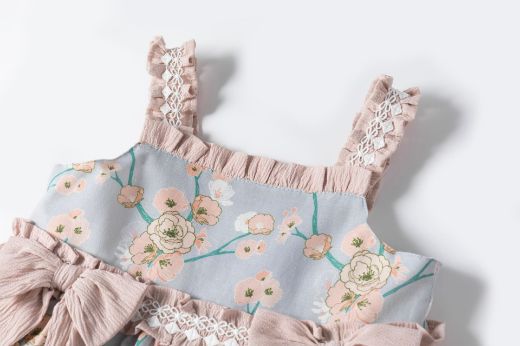 Imagen de Vestido