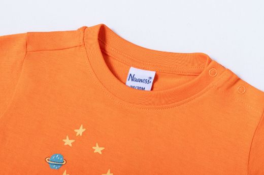 Imagen de Camiseta