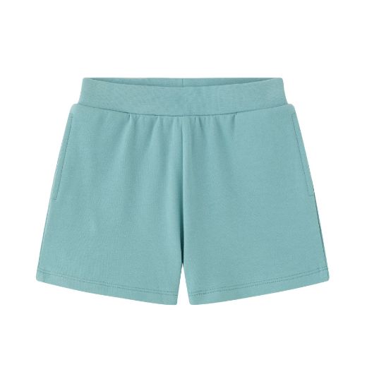 Imagen de Short