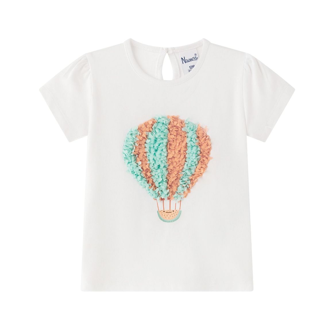 Imagen de Camiseta