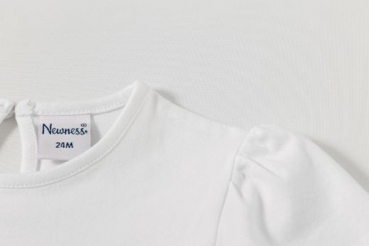 Imagen de Camiseta