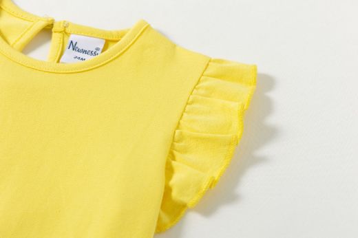 Imagen de Camiseta