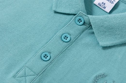 Imagen de Polo