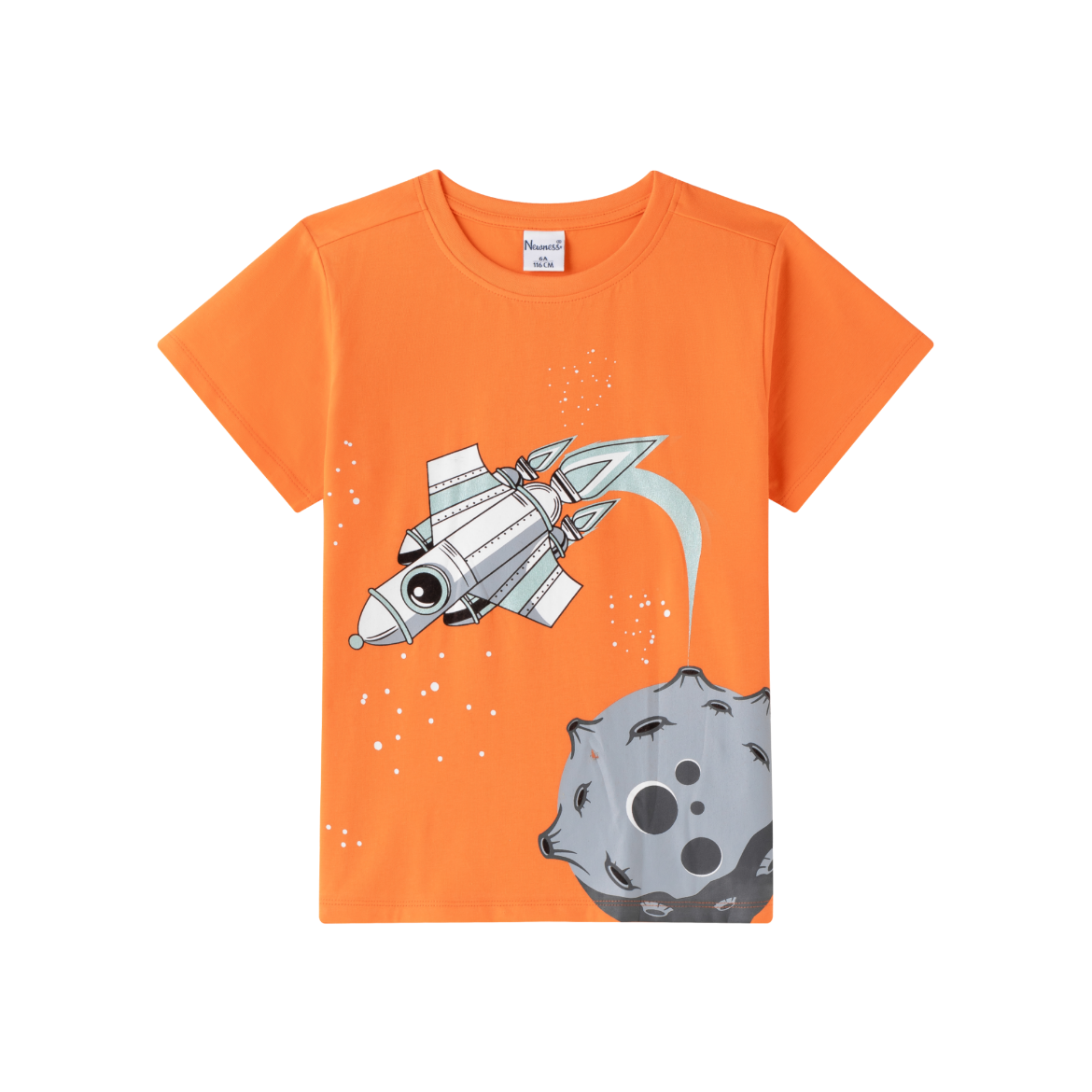 Imagen de Camiseta