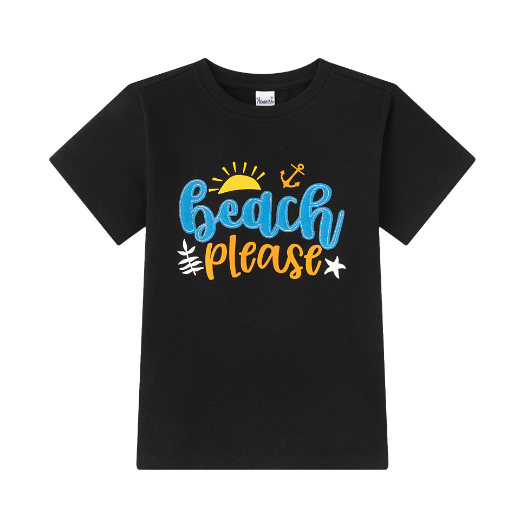 Imagen de Camiseta (4-9a)