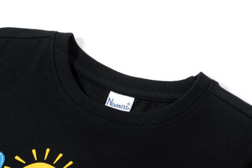 Imagen de Camiseta (4-9a)