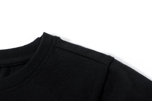 Imagen de Camiseta (4-9a)