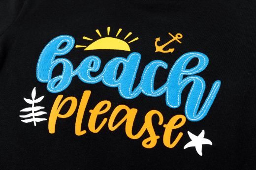 Imagen de Camiseta (4-9a)
